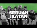 SEBUAH IKATAN - GEN7BAND