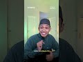 Amalin dzikir ini setelah sholat | #shorts #viral #trending #fyp #islam #dzikir #motivation #alquran