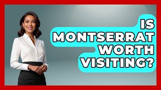 Is Montserrat Worth Visiting? - Central America Uncovered