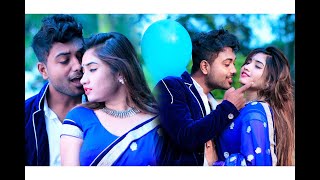 Imran - Bolte Bolte Cholte Cholte | PIGLU & PUKU | new bangali 4k video song 2020 | piglu official