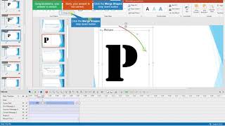 How to Edit Software Simulations - ActivePresenter 8