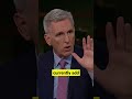 The $800 Million GOP War Chest: Why the Left is PANICKING 📉 Democrats' 2026 Nightmare! 🚨