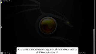 Internet Explorer Remote Command Execution Exploit (CMDExe) Client Side Attack (Hi-Res).flv