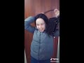 vine ЖЕНА ПРОВЕРЯЕТ МУЖА 😱😱😱 ГДЕ ЖЕ ОН БЫЛ