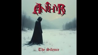 Anthyr - The Silence (Gates of Ishtar cover)