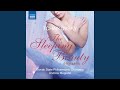 The Sleeping Beauty, Op. 66: Act III: La Fee-Argent (Variation II)