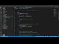 Tooltip App | React Application | Pure CSS