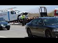 tc commercial van ontario refrigeration vs passenger vehicle adelanto ca