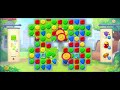 puzzle daddy township colorful puzzle_level 2332 ∥ no boosters