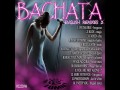 bachata in english remixes 2 - mix by dj tommy