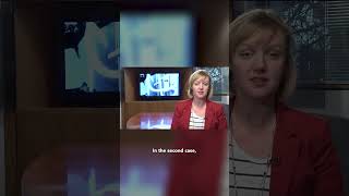 WHOA: Republican candidate caught in FATAL scandal