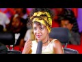 ethiopian yemaleda kokoboch season 3 ep 17 b