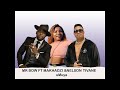 Mr Bow Ft Makhadzi $ Nelson Tivane.umoya