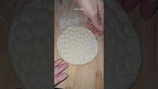 Homemade cakes#shorts #nauanngon #amthucxanh-SG #banhmingot