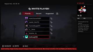 Play H1Z1 free games on PlayStation 4