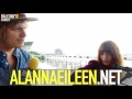 alanna eileen absence tonight balconytv