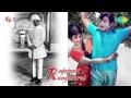 rajapart rangadurai audio jukebox sivaji ganesan usharani srikanth p. madhavan