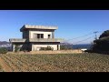 建築家佐山のここにすみたい！2017.02.01三浦市南下浦町金田