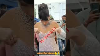New-video-Nora fatehi- Song Dance-Performance #shorts # trending#youtubeshorts