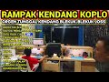 pongdut rampak kendang koplo full blekukk 2024 🔊 bass glerr 🔊koleksi lagu malaysia paling uenak poll