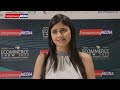 india ecommerce show 2022 neha chauhan