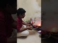 #happydiwali #dipawali #trending #vlog