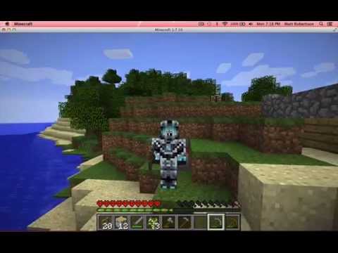 The Never Ending Bridge Ep 2 Hardcore Survival Minecraft The Never Ending Bridge Ep 2 Hardcore Survival Minecraft