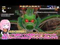 【dbdbd】誰でも簡単！パーフェクトかめはめ波狙撃術！【voiceroid実況 ドラゴンボールザブレイカーズ】