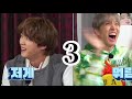 【bts 日本語字幕】butterのジョングクが普段のギャップと違い過ぎた件