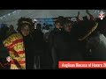 Anglican Diocese of Harare CPCA Bishop's Trophy