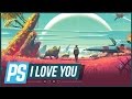 Early No Man's Sky Impressions - PS I Love You XOXO Ep. 47 (Guest Starring Iron Galaxy)