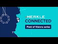 Field of Visions series - Episode 1 - The Culture of Innovation