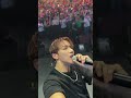 jun.k インスタ 2025.1.11