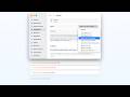 How To Use Gemini Models in Xcode 27