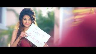 TU KI JAANE 2   Risky Maan   Molina Sodhi   Love Pathak   Latest Punjabi Songs 2019 AMz