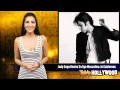 Lady Gaga Revive Su Ego Masculino, Jo Calderone
