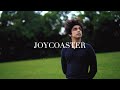 Karan Patil - Joycoaster