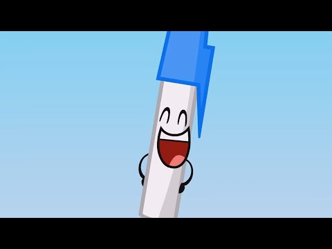 Multisource Sparta Remix Youtube