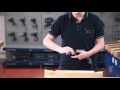 Bosch Power Tools | Rotary Drill Machine | GBM 350, GBM 1000 Professional