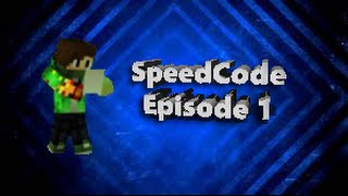 Visual Basic | Speed Code - Calculator (simple)