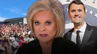 Charlie Kirk Assassination: Medical Examiner Explains Fatal Injuries