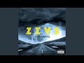 ZEVS