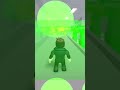 escape 1 mr brains waterpark obby roblox rblxnahid