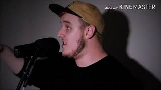 Top 5 Drops Beatbox| no 1 keren...!