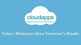 SuMo Behavioural Intelligence