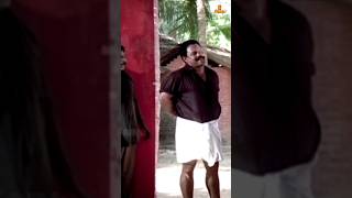 ഇന്നസെന്റ് കോമഡി സീൻ Innocent Comedy Scene| #innocent #trending