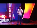 Journey in Racing shows meaning of Every Millisecond on Track | Pratik Sonawane | TEDxSIBMBengaluru