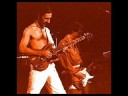 Zappa on John & Yoko