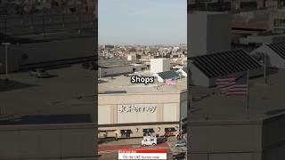 JCPenney Closing 8 Major Stores in 2025 - Everything Must Go NOW