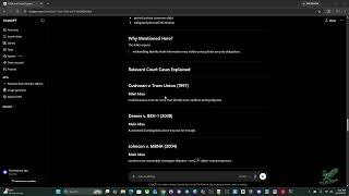 How To Opt Out Data Collection Agencies For Negative Account Removal - Educational Purposes Only